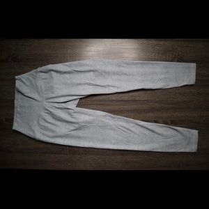 P’tula Workout Leggings